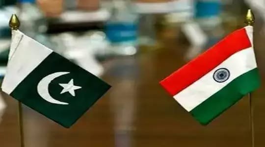 Pakistan's new conspiracy to convict India
