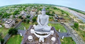 amaravathi