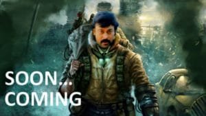chiru