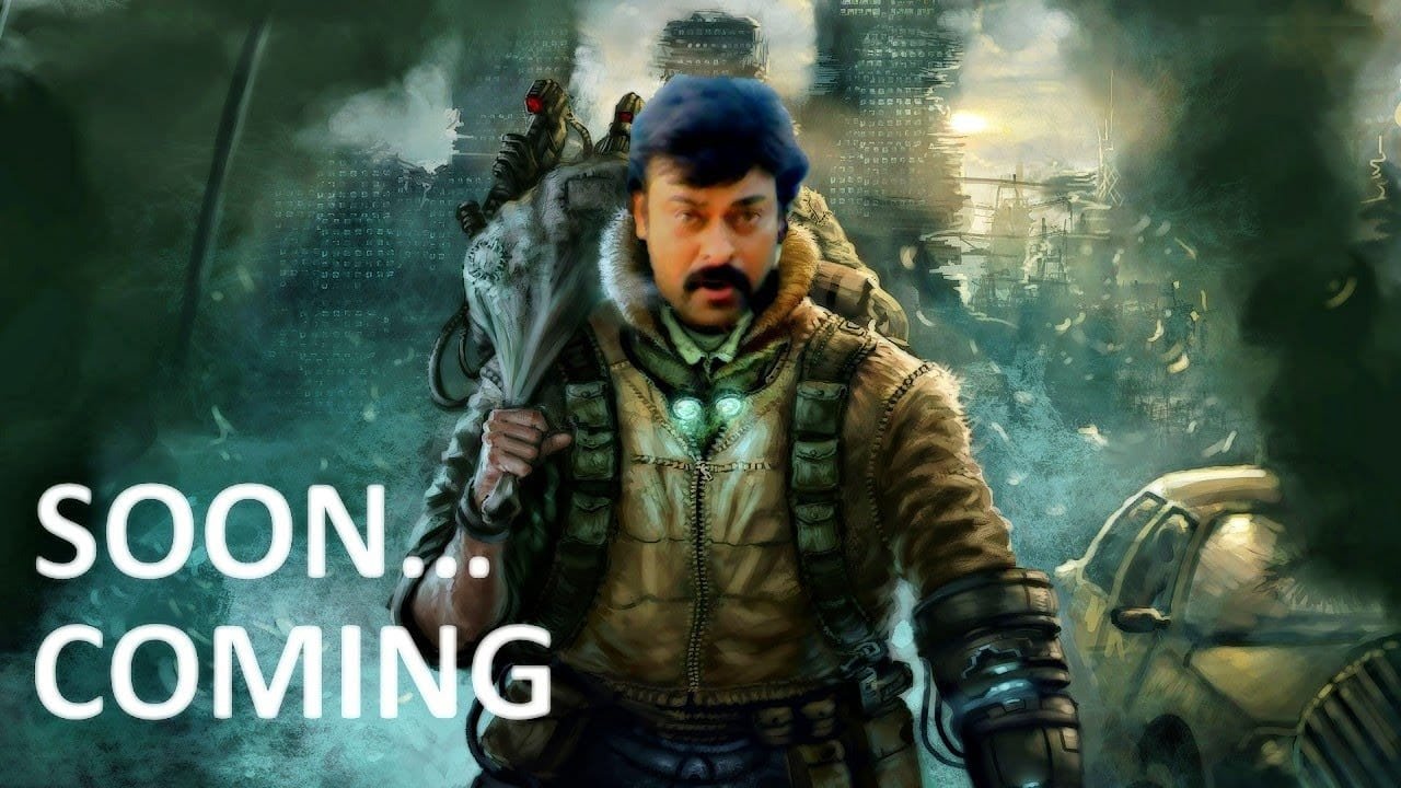 chiru
