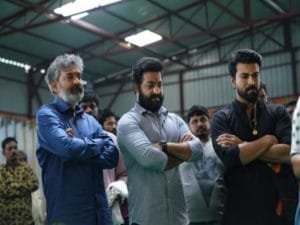 rajamouli-junior-ntr-ram-charan-rrr-movie