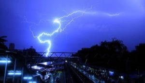 180069-andhra-pradesh-heavy-rains-weather-report-met-dept-coastal-andhra