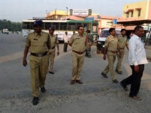 Adilabad