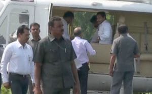 CM-YS-JAGAN