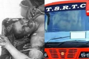 Khammam-RTC-Driver-Srinivas-Reddy