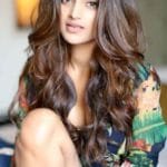 Nidhhi-Agerwal15