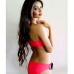 Nidhhi-Agerwal20