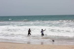 images