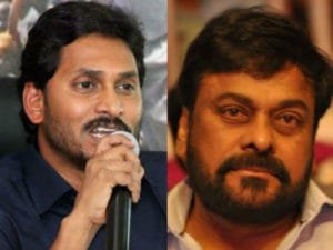 pawan-jagan-chiru-666-31-1459426500-1570771595