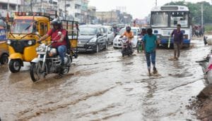 rains-hyderabad