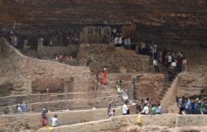 saleshwaram-cave-temple