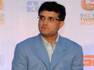 sourav-ganguly-698-1571044963