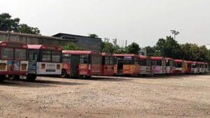tsrtc-strike-1-1570595252