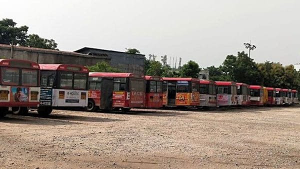 tsrtc-strike-1-1570595252