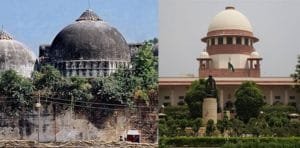 Supreme_court_delays_hearing_on_ayodhya_case