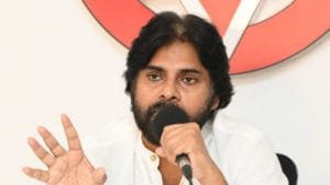 pawan-01-1573542810