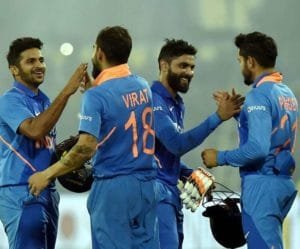 22_12_2019-team_india_wins_odi_series_19866891_22843590