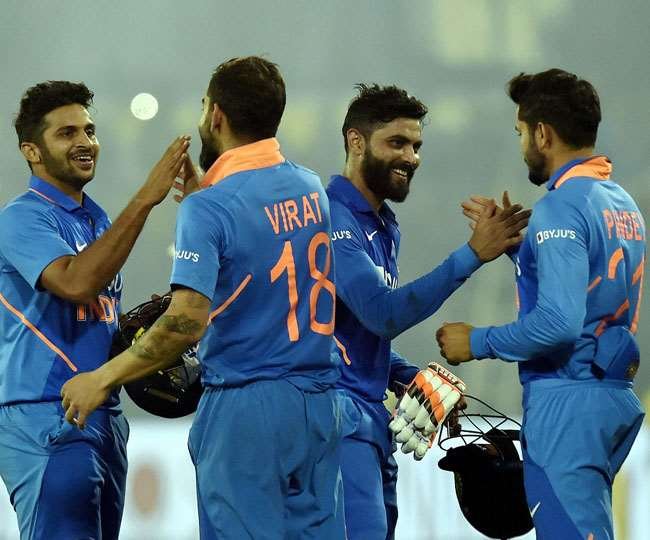 22_12_2019-team_india_wins_odi_series_19866891_22843590