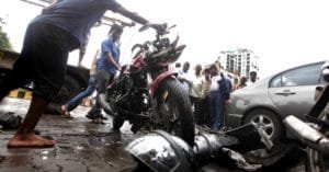 Bike-Accident-FB-Featured