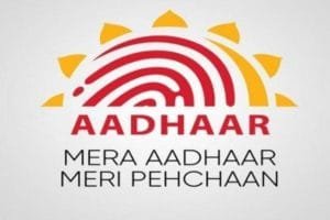 aadha