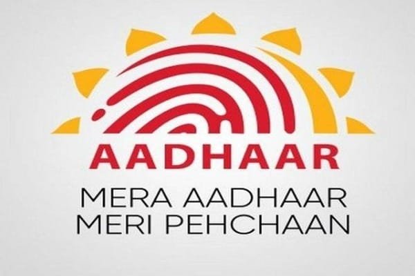 aadha