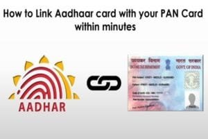 aadhar_link