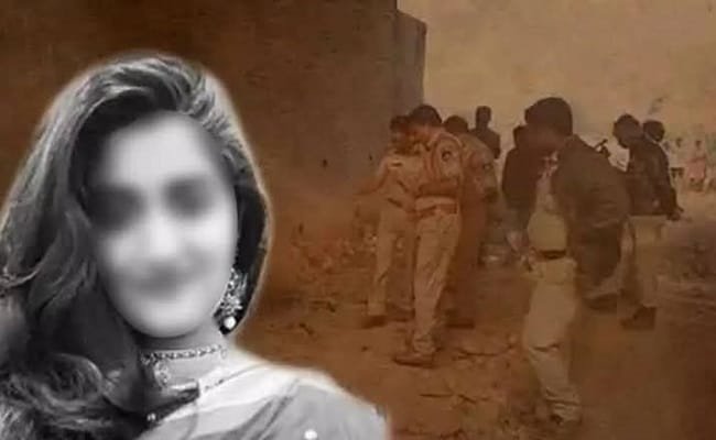 priyanka-murdered