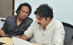 raju-raviteja11576260706