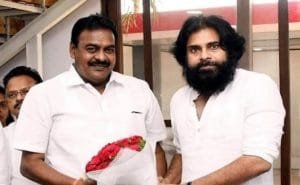 rapakavaraprasad1576058418