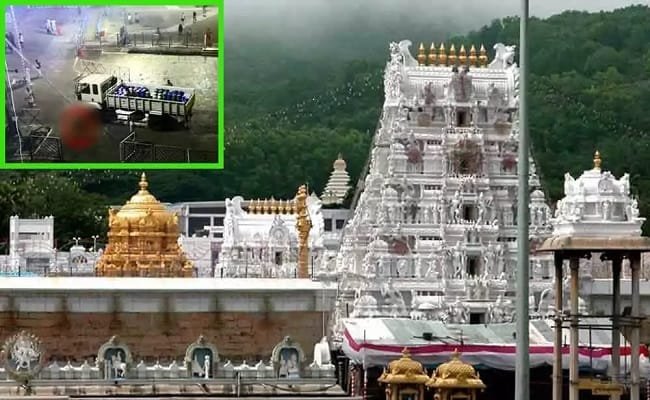 tirumasucide1576232171