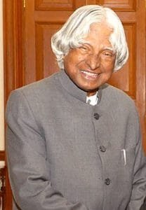 250px-The_former_President,_Dr._A.P.J._Abdul_Kalam,_in_New_Delhi_on_December_24,_2014_(cropped).jpg