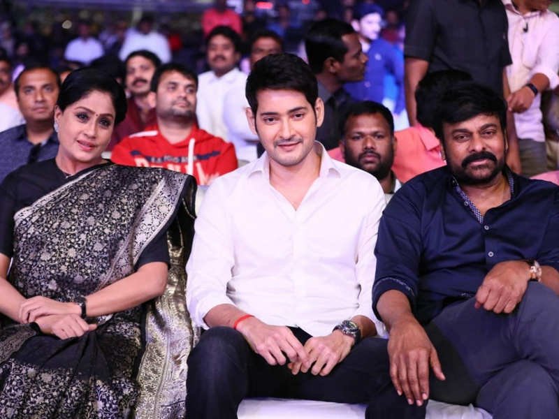 దటీజ్ లేడీ అమితాబ్…గ్యాప్ వచ్చినా అస్సలు తగ్గలేదు ! 1 73118758