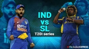 IND-vs-SL_759