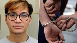 Serial-rapist-behind-bars-for-life-after-cops-find-rape-videos-of-190-men-on-his-phone-1578485162-1241
