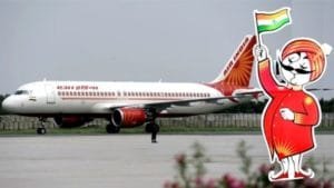 airindia
