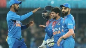 india-vs-sri-lanka-bcci-1578407846