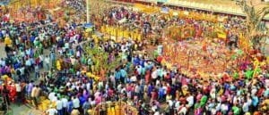jatara