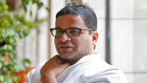 prashant-kishor