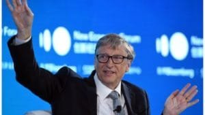 _110832517_gettyimages-1189261010