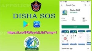 _110900008_dishaappappolicefacebook