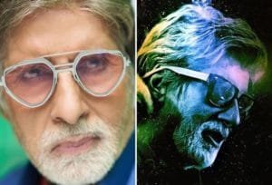 Amitabh-Bachchan-Took-a-Pinch-On-Stylish-Glasses-Movie-Tadka