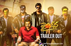 Jai-Sena-Trailer-Out-696x457