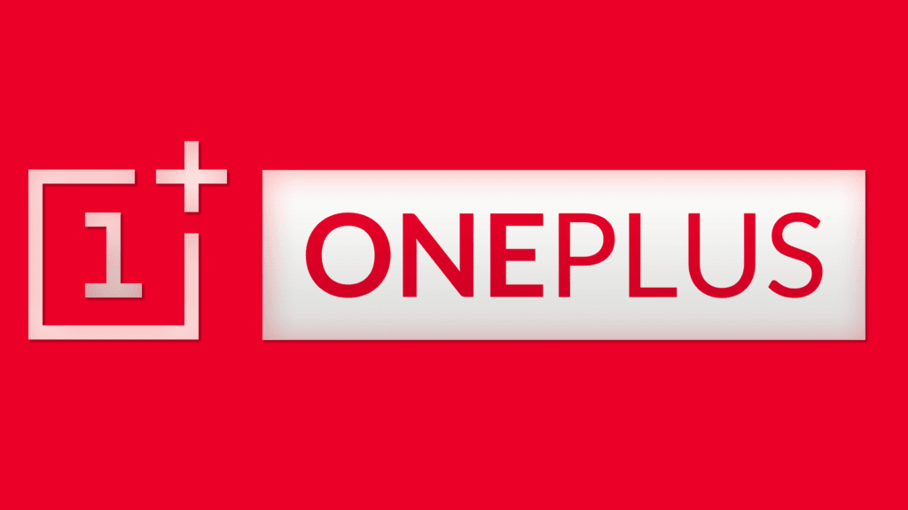 ONEPLUS-Logo-1