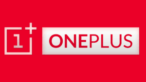 ONEPLUS-Logo-1