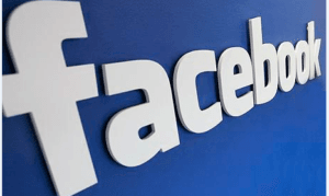 facebook