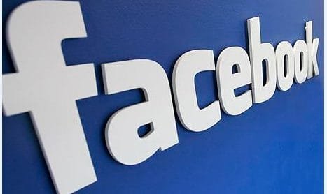 facebook