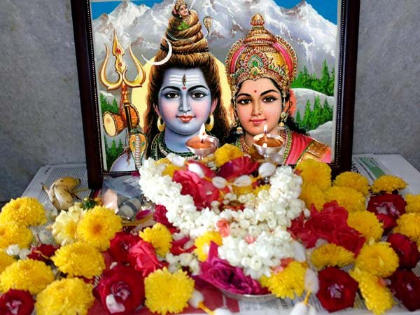 flowersshiva-1524482885-1582025740
