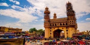 hyd