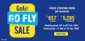 landing_page_gofly-1173x573-1