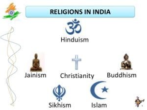 unity-in-diversity